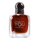 Giorgio Armani Stronger With You Powerfully Eau De Parfum Woda perfumowana