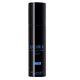 Carolina Herrera Bad Boy Cobalt Elixir Woda perfumowana