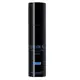 Carolina Herrera Bad Boy Cobalt Elixir Woda perfumowana