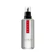 Prada Luna Rossa Carbon Woda toaletowa - Tester