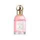 Guerlain Aqua Allegoria Florabloom Woda toaletowa