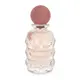Laverne Secret Garden Woda perfumowana
