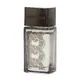 Michael Kors Pour Homme Absolu Woda perfumowana