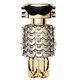 Paco Rabanne Fame Woda perfumowana