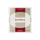 Hermes Próbka  Barenia Intense Woda perfumowana