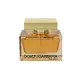 Dolce & Gabbana The One Woman Woda perfumowana - Tester