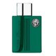 Alfa Romeo Green Eau de Toilette Woda toaletowa