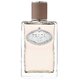 Prada Infusion de Vanille Woda perfumowana - Tester