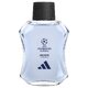 Adidas Uefa Champions League Pro Player Woda toaletowa