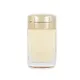 Cartier Baiser Vole Woda perfumowana