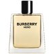 Burberry Hero Eau de Toilette Woda toaletowa
