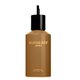 Burberry Hero Eau de Parfum Woda perfumowana