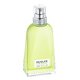Thierry Mugler Mugler Cologne Come Together Woda toaletowa