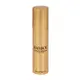 Carolina Herrera Bad Boy Woda toaletowa - Tester