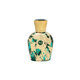 Moresque Art Fiore Di Portofino Woda perfumowana - Tester