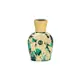 Moresque Art Fiore Di Portofino Woda perfumowana - Tester