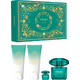 Versace Crystal Emerald Zestaw upominkowy