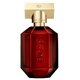 Hugo Boss BOSS The Scent Elixir For Her Woda perfumowana