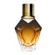 Paco Rabanne Million Gold For Her Parfum Woda perfumowana