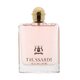 Trussardi Delicate Rose Woda toaletowa - Tester