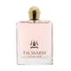 Trussardi Delicate Rose Woda toaletowa - Tester