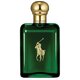 Ralph Lauren Polo Green Eau de Toilette Woda toaletowa - Tester