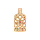 Orientica Luxury Collection Royal Amber Woda perfumowana