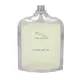 Jaguar Classic Motion Woda perfumowana - Tester