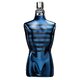 Jean Paul Gaultier Le Male In Blue Woda perfumowana