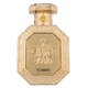 French Avenue Gemini Woda perfumowana