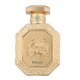 French Avenue Pisces Woda perfumowana