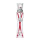 Christina Aguilera Xtina Woda perfumowana