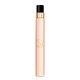 Giorgio Armani Si Eau de Parfum Intense Woda perfumowana