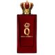 Dolce & Gabbana Q by Dolce & Gabbana Parfum Woda perfumowana - Tester