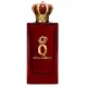 Dolce & Gabbana Q by Dolce & Gabbana Parfum Woda perfumowana - Tester