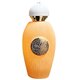 Paris Corner Khayal Woda perfumowana