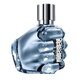 Diesel Only The Brave for Man Woda toaletowa - Tester