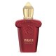 Xerjoff Casamorati 1888 Italica Woda perfumowana