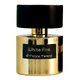 Tiziana Terenzi White Fire Woda perfumowana - Tester