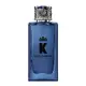Dolce & Gabbana K by Dolce & Gabbana Eau de Parfum Woda perfumowana - Tester