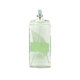 Elizabeth Arden Green Tea Woda toaletowa - Tester