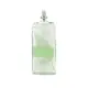 Elizabeth Arden Green Tea Woda toaletowa - Tester