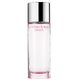 Clinique Happy Heart Woda perfumowana