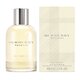 Burberry Weekend for Women Woda perfumowana