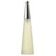 Issey Miyake L'eau d'Issey Woda toaletowa - Tester