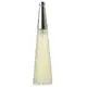 Issey Miyake L'eau d'Issey Woda toaletowa - Tester