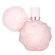 Ariana Grande Sweet Like Candy Woda perfumowana