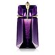 Thierry Mugler Alien Woda perfumowana - Tester