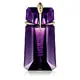 Thierry Mugler Alien Woda perfumowana - Tester