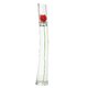 Kenzo Flower By Kenzo Woda toaletowa - Tester
